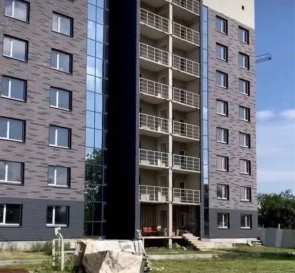 Photo 5. Three-Room flat, for sale. Poltava