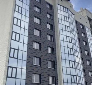 Photo 3. Three-Room flat, for sale. Poltava