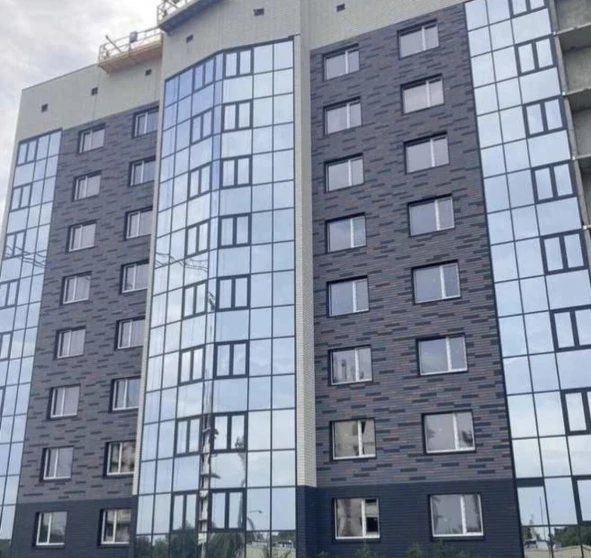 Photo 1. Three-Room flat, for sale. Poltava