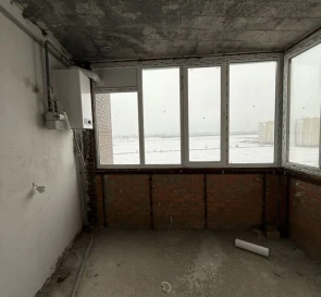 Photo 4. One-Room flat, for sale. Poltava Шевченковский (Октябрьский)