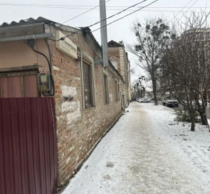 Фото 2. Будинок, продаж. Полтава Шевченковский (Октябрьский)