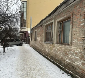 Фото 4. Будинок, продаж. Полтава Шевченковский (Октябрьский)