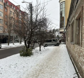 Фото 5. Будинок, продаж. Полтава Шевченковский (Октябрьский)
