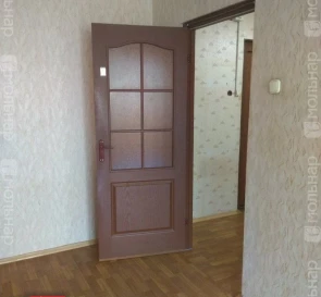 Photo 2. One-Room flat, for sale. Minsk Ленинский