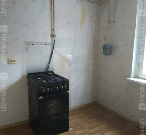 Photo 3. One-Room flat, for sale. Minsk Ленинский