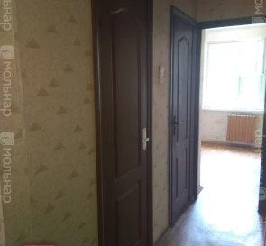 Photo 5. One-Room flat, for sale. Minsk Ленинский