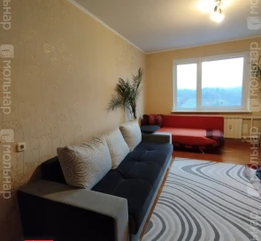 Photo 5. Three-Room flat, for sale. Minsk Московский