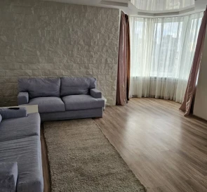 Foto 2. Monoambiente piso, para alquilar. Kyiv Дарницкий