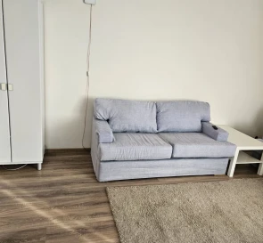 Foto 3. Monoambiente piso, para alquilar. Kyiv Дарницкий