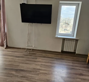 Foto 4. Monoambiente piso, para alquilar. Kyiv Дарницкий