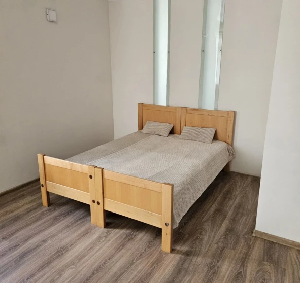 Foto 1. Monoambiente piso, para alquilar. Kyiv Дарницкий