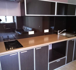 Foto 4. Monoambiente piso, para alquilar. Kyiv Дарницкий