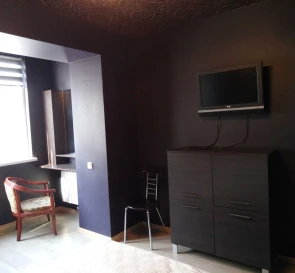 Foto 5. Monoambiente piso, para alquilar. Kyiv Дарницкий