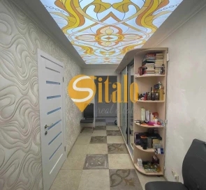 Photo 3. Two-Room flat, for sale. Kyiv Подольский