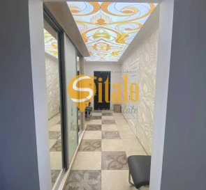 Photo 4. Two-Room flat, for sale. Kyiv Подольский