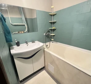 Photo 2. One-Room flat, to rent. Poltava Шевченковский (Октябрьский)