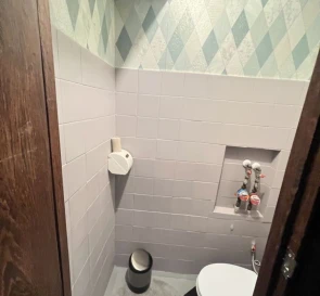 Photo 3. One-Room flat, to rent. Poltava Шевченковский (Октябрьский)