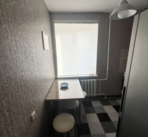 Photo 5. One-Room flat, to rent. Poltava Шевченковский (Октябрьский)