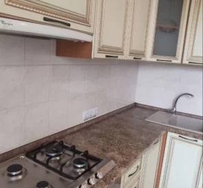 Fotografie 2. Două Camere apartament, de închiriat. Kyiv Дарницкий
