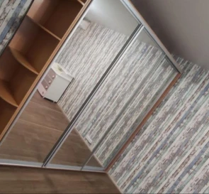 Fotografie 4. Două Camere apartament, de închiriat. Kyiv Дарницкий