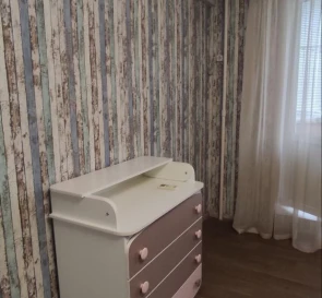 Fotografie 5. Două Camere apartament, de închiriat. Kyiv Дарницкий