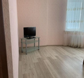 Foto 2. Monoambiente piso, para alquilar. Kyiv Дарницкий