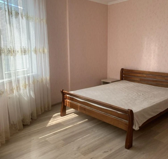 Foto 1. Monoambiente piso, para alquilar. Kyiv Дарницкий