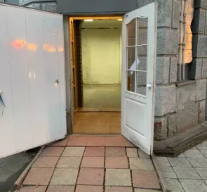Fotografie 2. Comercială, de închiriat. Dnipro Центральный