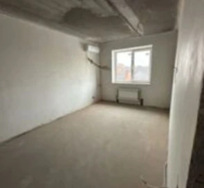 Fotografie 2. Garsonieră apartament, de vânzare. Sofiivska Borshchahivka