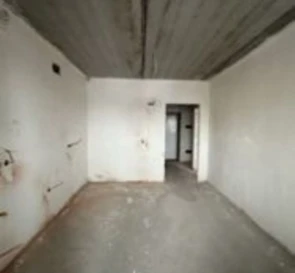 Fotografie 4. Garsonieră apartament, de vânzare. Sofiivska Borshchahivka