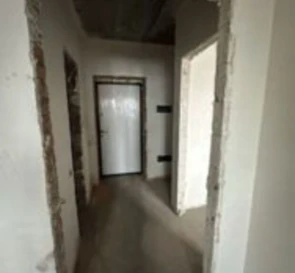 Fotografie 3. Garsonieră apartament, de vânzare. Sofiivska Borshchahivka