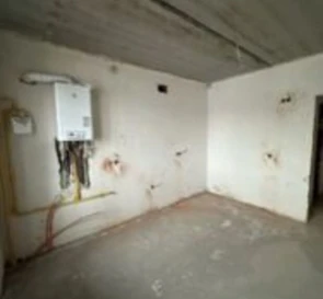 Fotografie 5. Garsonieră apartament, de vânzare. Sofiivska Borshchahivka