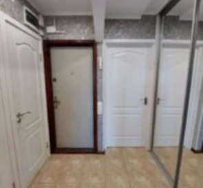 Фото 2. Трикімнатна квартира, продаж. Київ Шевченковский, Дорогожичі