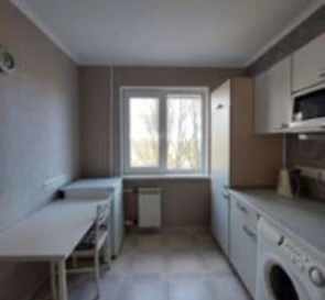 Фото 3. Трикімнатна квартира, продаж. Київ Шевченковский, Дорогожичі