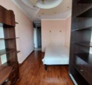 Фото 5. Трикімнатна квартира, продаж. Київ Шевченковский, Дорогожичі