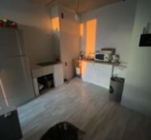 Фото 3. Однокімнатна квартира, продаж. Крюківщина