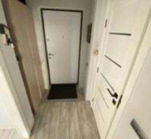 Фото 2. Однокімнатна квартира, продаж. Крюківщина