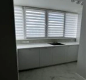 Фото 2. Однокімнатна квартира, продаж. Крюківщина