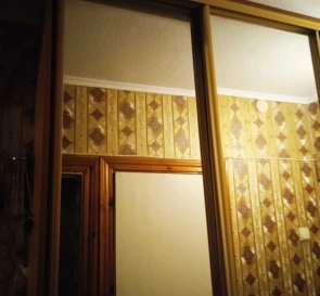 Photo 2. Two-Room flat, for sale. Kyiv Соломенский, Beresteiska