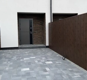 Foto 2. Casa, en venta. Kyiv Дарницкий, Osokorky