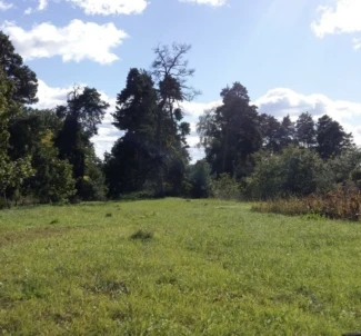 Foto 2. Terreno, en venta. Zhytomyr Передмістя