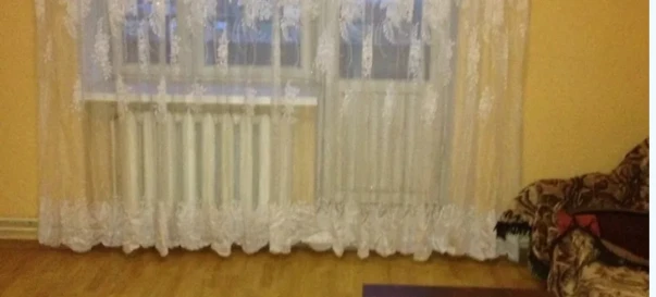 Zdjęcie 2. Dwupokojowe mieszkanie, na sprzedaż. Zhytomyr Гормолзавод