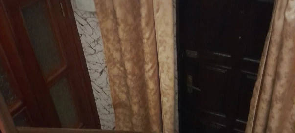 Фото 2. Двокімнатна квартира, продаж. Житомир Богунія