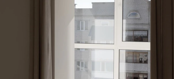 Фото 4. Многокомнатная квартира, продажа. Житомир Корбутівка