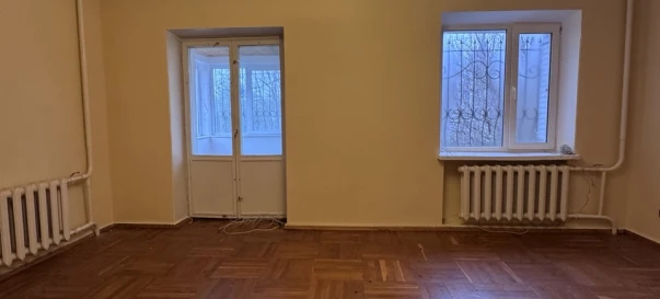 Фото 1. Будинок, продаж. Житомир Передмістя