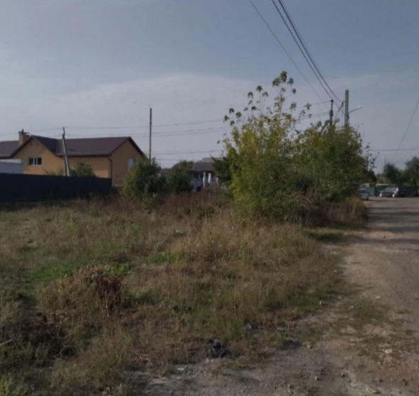 Photo 2. Lot, for sale. Zhytomyr Марянівка