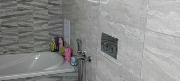 Фото 2. Дом, продажа. Житомир Крошня