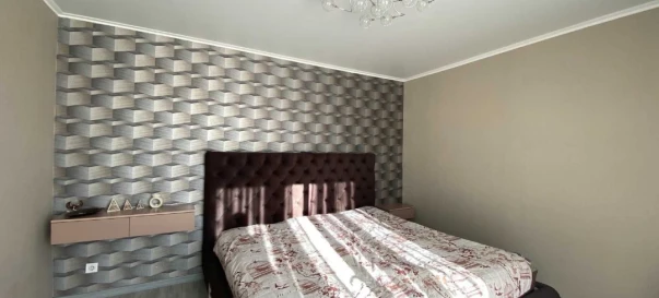 Фото 4. Дом, продажа. Житомир Крошня