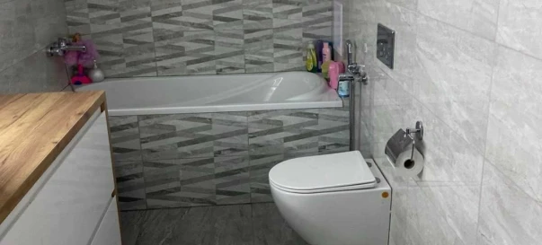 Фото 3. Дом, продажа. Житомир Крошня