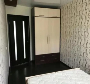 Zdjęcie 5. Trzypokojowe mieszkanie, na sprzedaż. Poltava Шевченковский (Октябрьский)